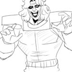 レス8番の画像1