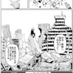 レス62番の画像1