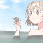 レス117番の画像7