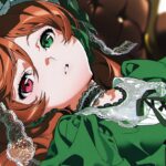 レス14番の画像3