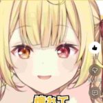 レス31番の画像2