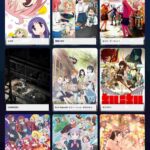 レス20番の画像1