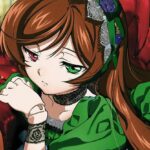 レス4番の画像4