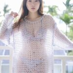 レス1番の画像2