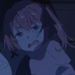 レス111番の画像2