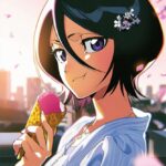 レス13番の画像1