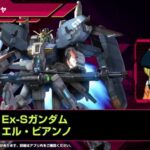 レス44番の画像3