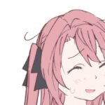 レス111番の画像8