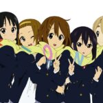 レス19番の画像3