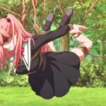 レス1番の画像3