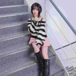 レス11番の画像2