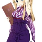 レス1番の画像1