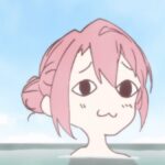 レス117番の画像11