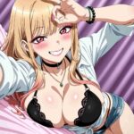 レス1番の画像1