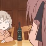 レス111番の画像10