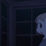 レス18番の画像3