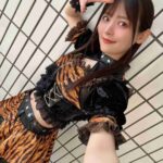 レス1番の画像9