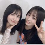 レス37番の画像2