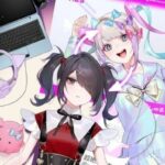 レス1番の画像1