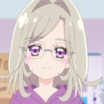 レス11番の画像4