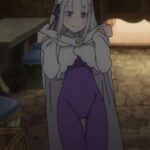 レス30番の画像1