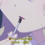 レス87番の画像1