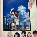 レス12番の画像2