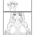 レス98番の画像1