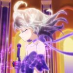 レス43番の画像1