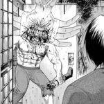 レス72番の画像1