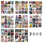 レス37番の画像1