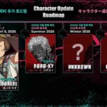 レス15番の画像1