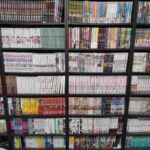 レス6番の画像1