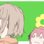 レス20番の画像2