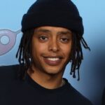 レス3番の画像1