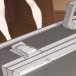 レス111番の画像11