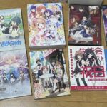 レス1番の画像1