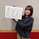 レス14番の画像2