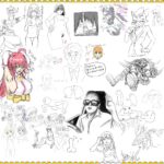 レス49番の画像3