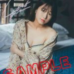 レス1番の画像5