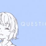 レス18番の画像11