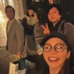 レス3番の画像3