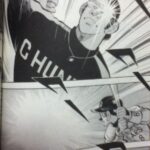 レス33番の画像2