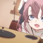 レス20番の画像7