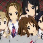 レス19番の画像2