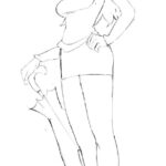 レス75番の画像1