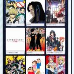 レス1番の画像1