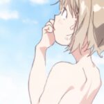 レス117番の画像9