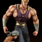 レス126番の画像1