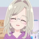 レス11番の画像5